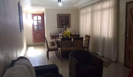 Casa - Jardim Independência