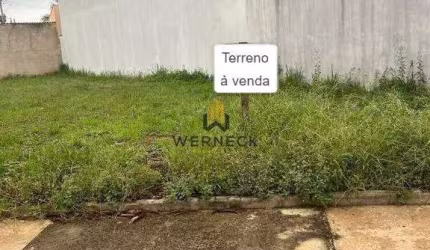 Lote em condomínio à venda, Corguinho - Borborema/SP