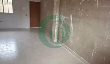 Seu refúgio perfeito neste maravilhoso sobrado em um condomínio fechado!