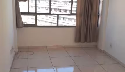 Apartamento na Santa Cecilia
