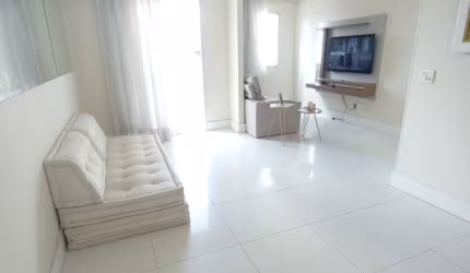 Ótima oportunidade na Saúde