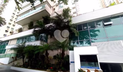 Lindo apartamento pronto para morar Barra Bonita no Recreio.
