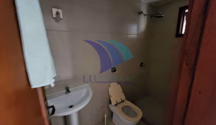 COD 654 - Venda Casa Luxo com Vista Mar em Búzios