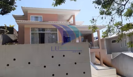 COD 793 - VENDA- CASA VISTA MAR Praia do Peró Condomínio dos Pássaros,Cabo Frio