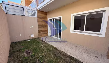 COD 1616- LOCAÇÃO FIXA- Studio Garden- Portinho, Cabo Frio