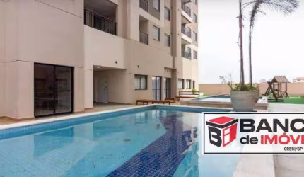 Apartamento a Venda em Osasco!!
