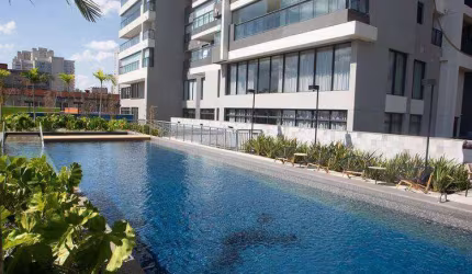 Apartamento a Venda na Vila Leopoldina!!