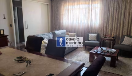 Apartamento com 2 dormitórios, 78 m² - venda por R$ 360.000,00 ou aluguel por R$ 2.494,00/mês - Bonfim Paulista - Centro - Ribeirão Preto/SP