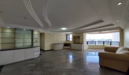 Excelente Apartamento no Graças