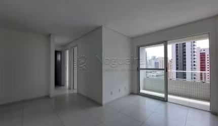 Excelente 3 Quartos no Graças