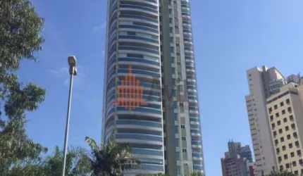 Saiba por que investir no Jardim Anália Franco é sempre uma decisão acertada!