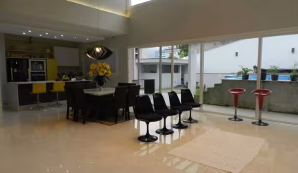 Casa à venda, 1 quarto, 2 suítes, 2 vagas, Jaraguá Esquerdo - Jaraguá do Sul/SC
