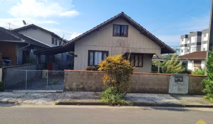 TERRENO PRÓXIMO AO CENTRO DE PIRABEIRABA
