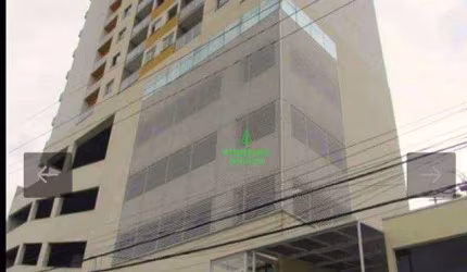 Apartamento com 2 dormitórios à venda, 60 m² por R$ 285.000,00 - Estrela do Norte - São Gonçalo/RJ