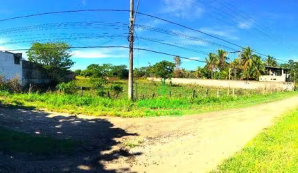 Terreno, 5000 m² - venda ou aluguel - Duques - Tanguá/RJ
