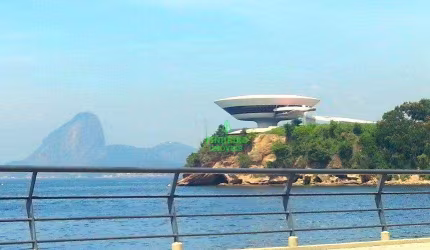Casa com 3 dormitórios à venda, 165 m² - Ingá - Niterói/RJ
