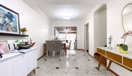Casa Duplex em Parque Residencial Laranjeiras  -  Serra