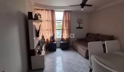 Apartamento em Valparaíso - Serra, ES