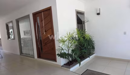 Casa Duplex em Mata da Serra  -  Serra