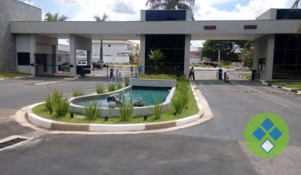 Sobrado com 3 dormitórios à venda, 330 m² por R$ 1.890.000,00 - Suru - Santana de Parnaíba/SP
