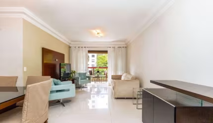 VSMP 228 Apto theremaxcollection-NHPTI