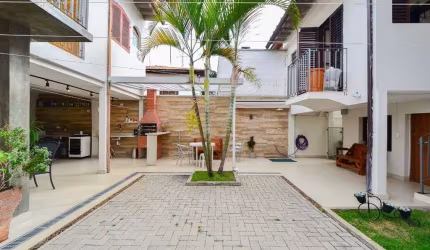 JLTS 109 Casa theremaxcollection-C7L57