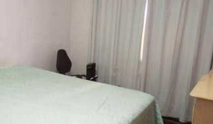 Sobrado com 3 dormitórios à venda, 156 m² por R$ 480.000 - Jardim D Abril - Osasco/SP