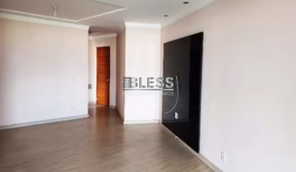 Apartamento à venda- 4 quartos- 128 m2-Jd.Messina-Jundiaí-S-ref.AP04100P