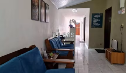 Sala para locação em Jundiaí,   Conjunto de salas, com 1 sala disponível para locação,  Excelente para profissionais liberais Podóloga, Psicologa, Den