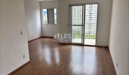 OPORTUNIDADE CASA VILA LIBERDADE