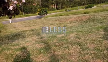 OPORTUNIDADE, TERRENO  GRAN VILLE SÃO VENÂNCIO