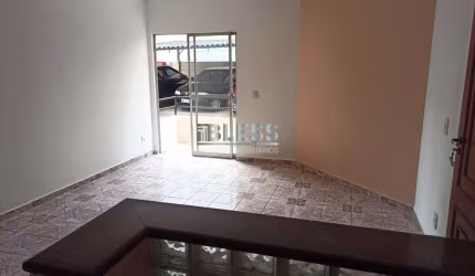 Apartamento à venda em Jundiaí-SP, Vila Hortolandia: 2 quartos, sala, banheiro, garagem, 60m². Imperdível!
