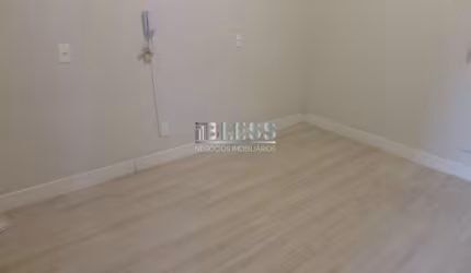 Sala para locação , Anhangabaú - Jundiaí-SP