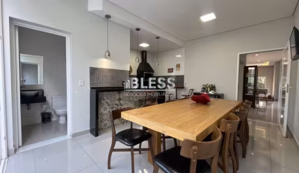 CASA DE RUA À VENDA NO BAIRRO CHÁCARA MALOTA - JUNDIAÍ - CA03344