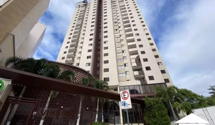 Apartamento para aluguel, 3 quartos, 1 suíte, 2 vagas, Cidade Nobre - Ipatinga/MG - AP742