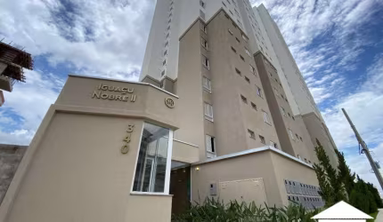 Apartamento para aluguel, 2 quartos, 1 suíte, 1 vaga, Iguaçu - Ipatinga/MG - AP766