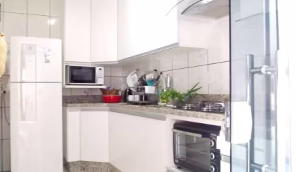 Casa Jd. novo Maracanã com Habite-se