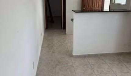 Casa à Venda – Praia Grande/SP Cidade da Criança
