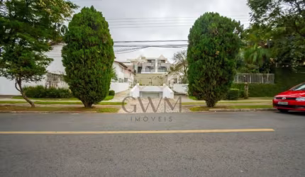 CONJUNTO RESIDENCIAL SAN ISIDRO