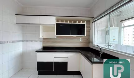 Apartamento com 2 dormitórios para alugar, 76 m² por R$ 2.590,88/mês - Condomínio Pôr do Sol - Sorocaba/SP