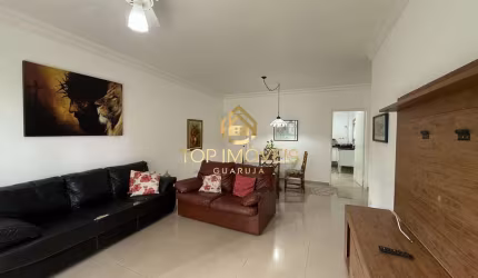 Apartamento Pé na Areia Pitangueiras