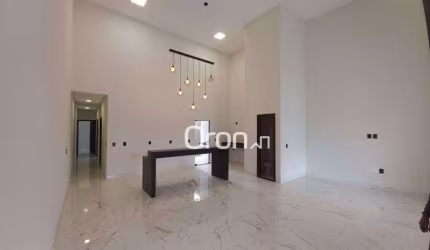Casa à venda, 150 m² por R$ 698.000,00 - Setor Faiçalville - Goiânia/GO