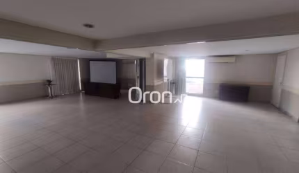 Loja à venda, 271 m² por R$ 1.900.000,00 - Setor Oeste - Goiânia/GO