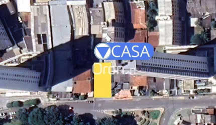 Casa à venda, 450 m² por R$ 2.600.000,00 - Setor Oeste - Goiânia/GO