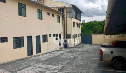 Prédio à venda, 770 m² por R$ 2.600.000,00 - Setor Sudoeste - Goiânia/GO