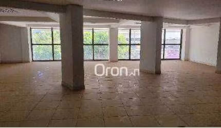 Loja à venda, 1854 m² por R$ 4.600.000,00 - Setor Central - Goiânia/GO