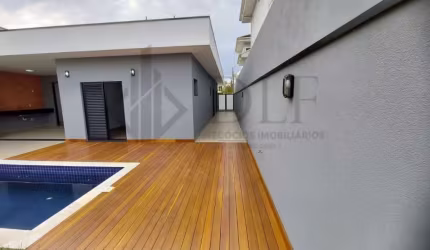 Casa em condomínio para venda 3 quarto(s) - selecione - bairro campinas - CA470