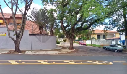 Sobrado para venda e aluguel, 5 quarto(s),  Parque Taquaral, Campinas - SO1129
