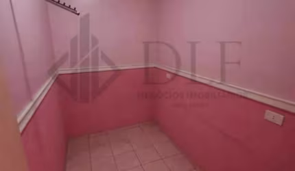 Sala comercial para aluguel,  Km 18, Osasco - SA1202