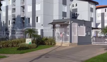 Apartamento com 3 quartos à venda na cidade jardim $359 mil
